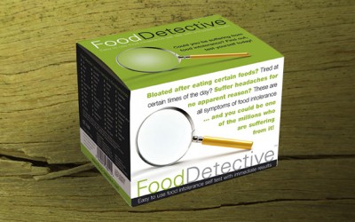 Fast and simple food allergy testing now available at Foods For Life